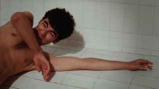 Alix Benezech, Manon Rey, Joana de Verona - Je suis introduce (2015) Censorship celebs episodes