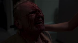 Margaret Qualley - Donnybrook (2018) gorgeous sans bra scenes