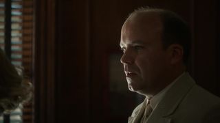 Natalie Dormer, Veronica Ocasio - Penny Dreadful City of Angels s01e04 (2020)