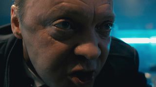 Varvara Komarova - Na Lune (2020) Nude spectacular video