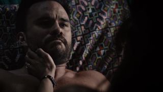 Nadine Velazquez nude - 6 (2017) (Season 1, Scene five)