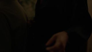 Irene Jacob - The Affair s03e06 (2016) Nude actress in a stellar movie