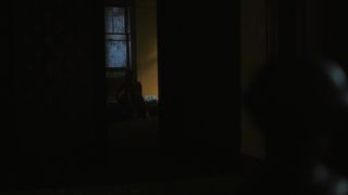 Isabel Shill - The Rat (2019) Molten actress