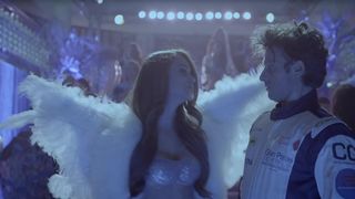 Yanet Garcia, Soledad Lasta, Coral Gonzalez, Elvira Herrera naked - Bellezonismo (2019)