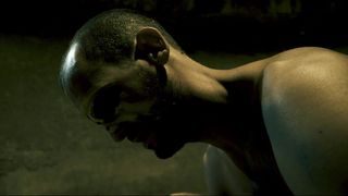 Lise Wolle nude - VERGE (2017)