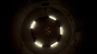 Lise Wolle nude - VERGE (2017)