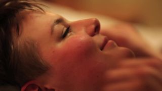 Daniele Pinto naked - How do you like my hair (2017)