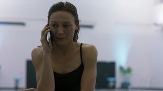 Juliet Rylance, Louise Monot - McMafia s01e06 (2018) Nude TV video episode