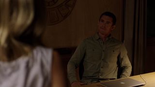 Emma_Greenwell_-_The_Path_s01e01 (2016)