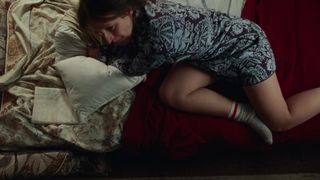 Evelyne Brochu, Anne-Elisabeth Bosse - La femme de mon frere (2019)