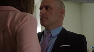 Rebecca Amzallag - Slasher (2017) (Season2, Episode6)