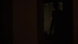 Sarah Schoofs, Tristan Risk - Ayla (2017) Super Hot naked episode