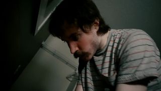 Ella Stryker, Jeannie Ramirez nude - Joel (2018)