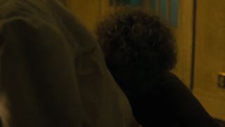 Maggie Gyllenhaal - The Deuce s01e04 (2017) Nude spectacular movie 001