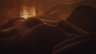 Nathalia Rodrigues nude, Mia Mello, Arieta Correa nude - A Vida Secreta Dos Casais (2017) (Season 1, Episode 16)