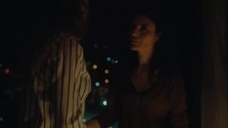 Nathalia Rodrigues nude, Mia Mello, Arieta Correa nude - A Vida Secreta Dos Casais (2017) (Season 1, Episode 16)