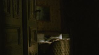 Rosamund Pike, Mia Wasikowska - The Fellow with the Metal Heart (2017) Nude TV video scenes