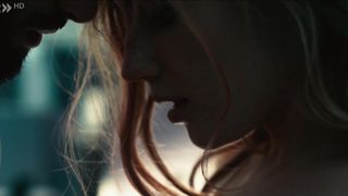 Elisa Schlott - Fremde Tochter (2017) gorgeous nude episode