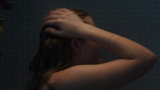 Angourie Rice - Every Day (2018) Super-Hot actress