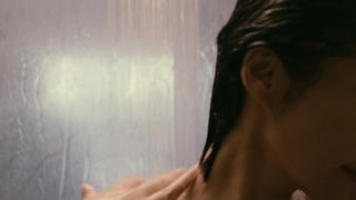 Qing Xu naked - 24 Hours to Live (2017)