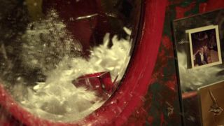 Elizabeth Rice nude - Paradise Club (2016)