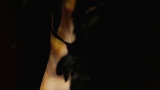 Elizabeth Rice nude - Paradise Club (2016)