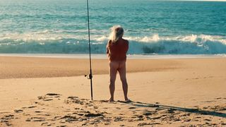 Noee Abita nude - Ava (2017)