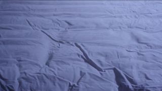 Dasha Nekrasova splendid - Wobble Mansion (2018)