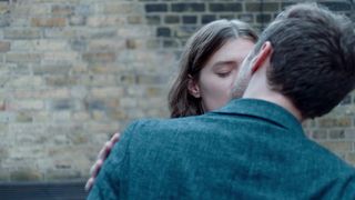 Anna Maguire - Constellations (2018) celebs super hot episode