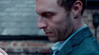 Anna Maguire - Constellations (2018) celebs super hot episode