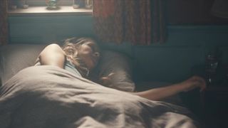 Teresa Palmer & other actresses - A Discovery of Witches (2018) (Season1, Episode1-two)