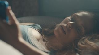 Teresa Palmer & other actresses - A Discovery of Witches (2018) (Season1, Episode1-two)