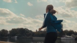 Teresa Palmer & other actresses - A Discovery of Witches (2018) (Season1, Episode1-two)