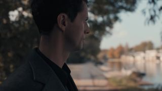 Teresa Palmer & other actresses - A Discovery of Witches (2018) (Season1, Episode1-two)