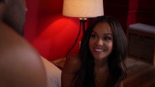 Alyssa Goss - Bruh s01e01 (2020) Steaming actress