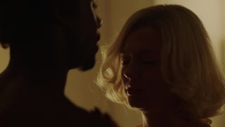 Emily Meade - The Deuce s02e08 (2018) Nude sumptuous movie