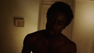 Emily Meade - The Deuce s02e08 (2018) Nude sumptuous movie