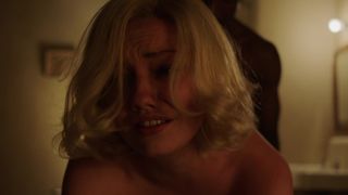 Emily Meade - The Deuce s02e08 (2018) Nude sumptuous movie