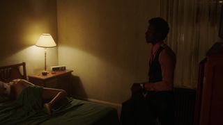Emily Meade - The Deuce s02e08 (2018) Nude sumptuous movie