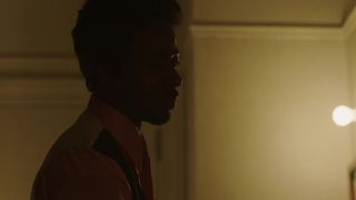 Emily Meade - The Deuce s02e08 (2018) Nude sumptuous movie