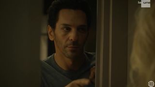 Helene de Fougerolles - Balthazar s02e03e06 (2019) Nude 720