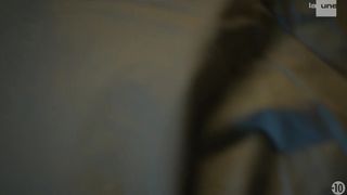 Helene de Fougerolles - Balthazar s02e03e06 (2019) Nude 720