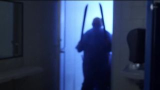 Hannah Richter - Bonejangles (2017) Сut vids