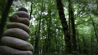 Lucie Cholet-Ganne - Cairn (2018) (Season 1, Episode trio)