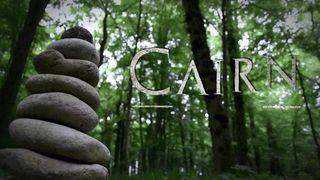 Lucie Cholet-Ganne - Cairn (2018) (Season 1, Episode trio)