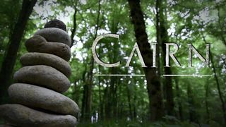 Lucie Cholet-Ganne - Cairn (2018) (Season 1, Episode trio)