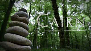 Lucie Cholet-Ganne - Cairn (2018) (Season 1, Episode trio)
