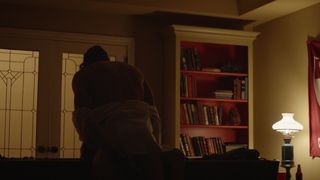 Francesca Eastwood, Annie Q. - MDMA (2017) Censored celebs episodes