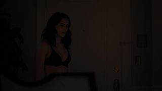 Lili Reinhart hot, Camila Mendes hot - Riverdale (2020)  s04