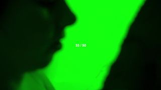 Krista Smulders nude - Dating Application (2018)